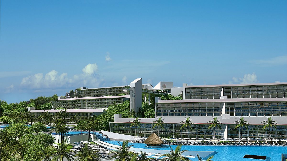 Secrets_Huatulco Resort & Spa.jpg